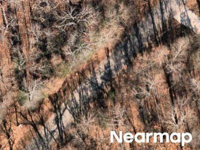 Land for sale in Ark