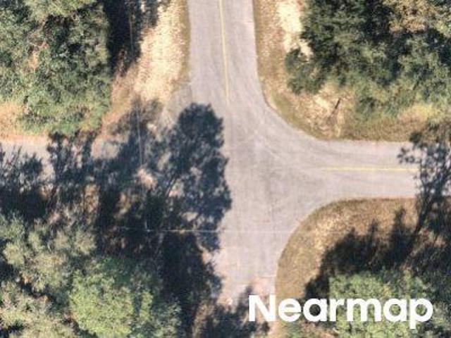Land for sale in Chipley, Florida