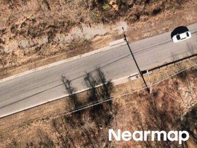 Land for sale in Virginia