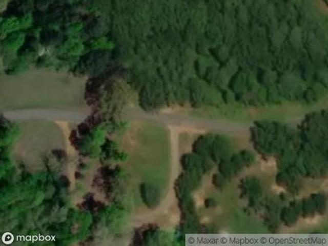 House for sale in Kentucky