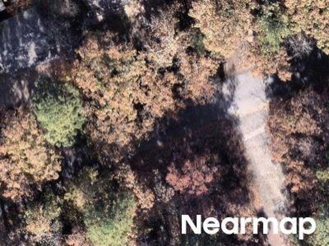 Land for sale in Ark