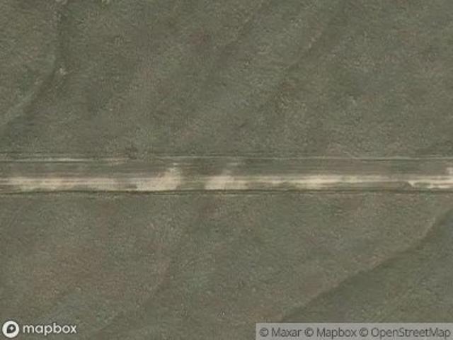 Land for sale in Golconda, Nevada