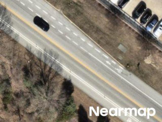 Land for sale in Annapolis Junction, Maryland