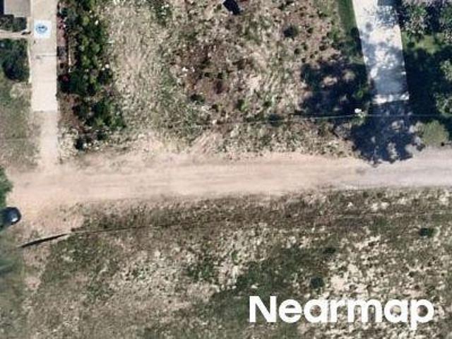 Land for sale in Florida