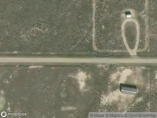 Land for sale in Golconda, Nevada