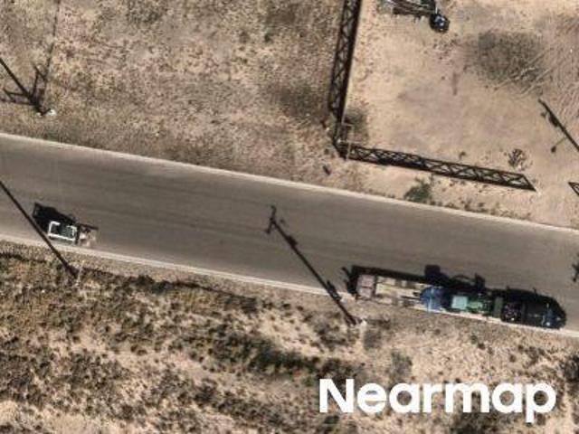 Land for sale in Hidalgo, Texas