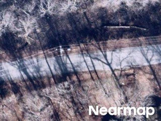 Land for sale in Ark