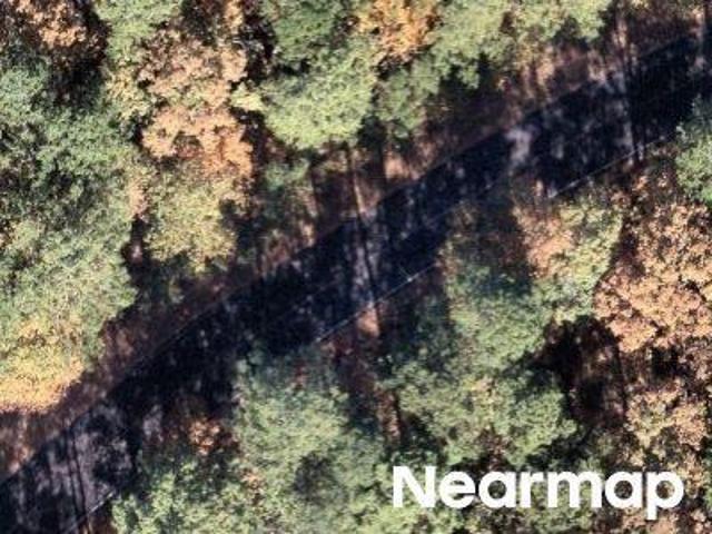 Land for sale in Ark