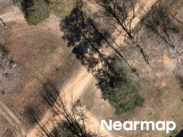 Land for sale in North Carolina