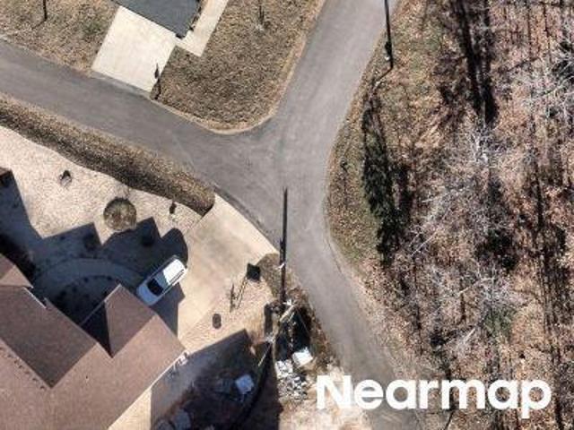 Land for sale in Ark