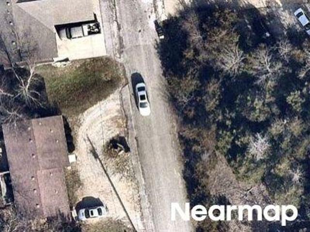 Land for sale in Ark