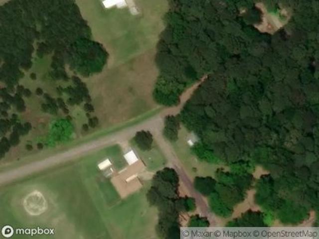 Land for sale in Sabine, Texas