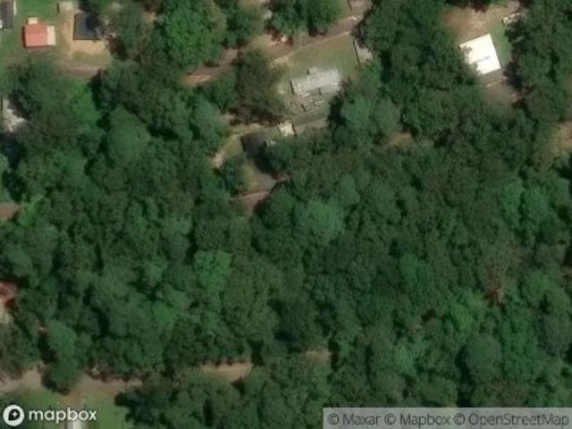 Land for sale in Sabine, Texas