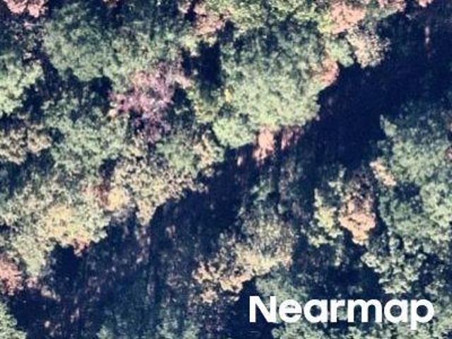 Land for sale in Ark