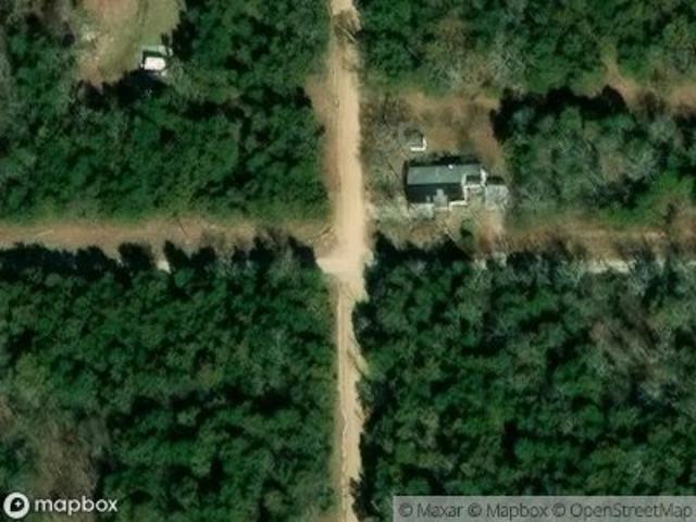 Land for sale in Ark