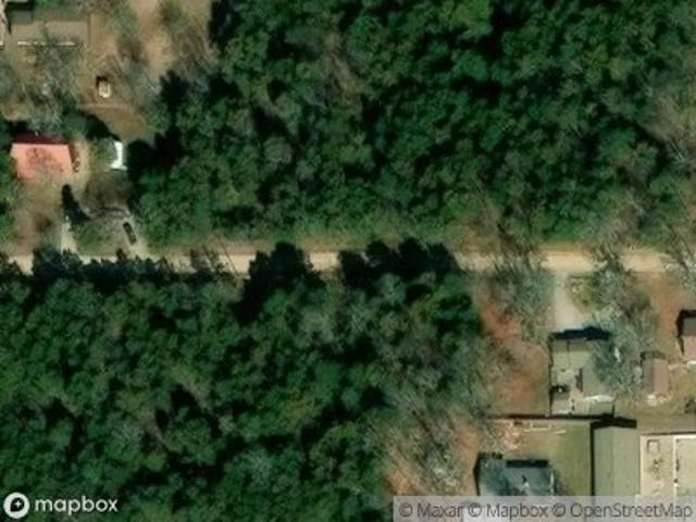 Land for sale in Ark