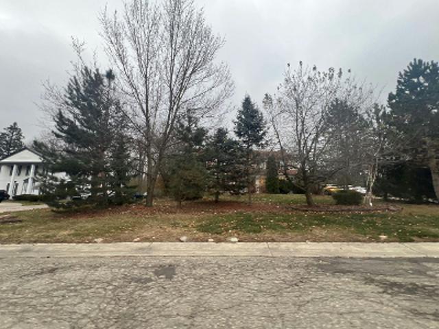 House for sale in West Bloomfield, Michigan