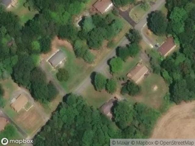 Land for sale in Virginia