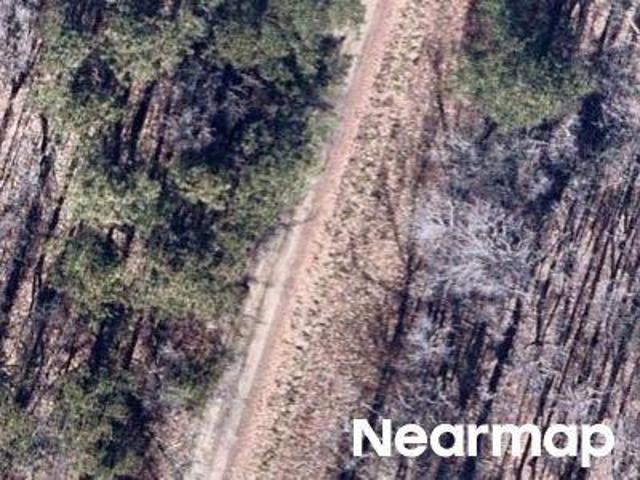 Land for sale in Maryland