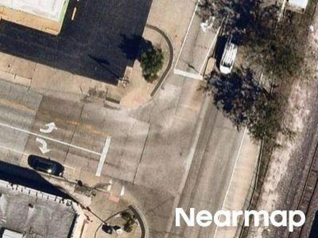 Land for sale in De Soto, Missouri