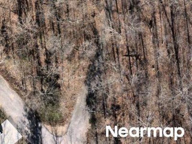 Land for sale in Ark