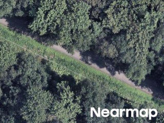 Land for sale in Newfoundland, Pennsylvania