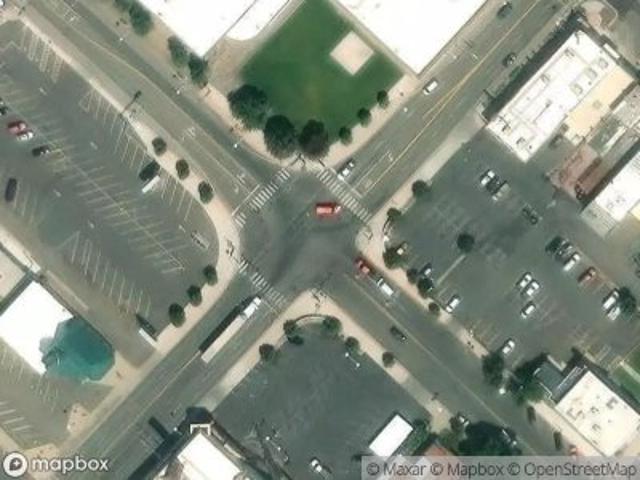 Land for sale in Winnemucca, Nevada