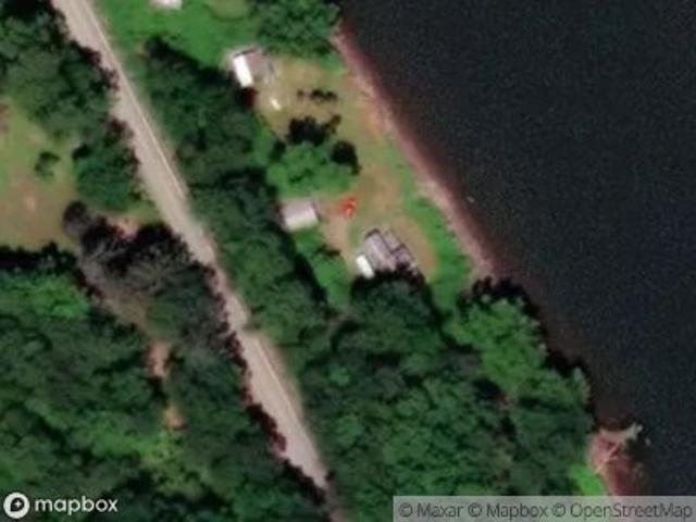 Land for sale in Pennsylvania