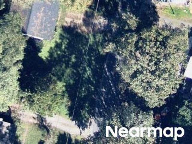 Land for sale in Virginia