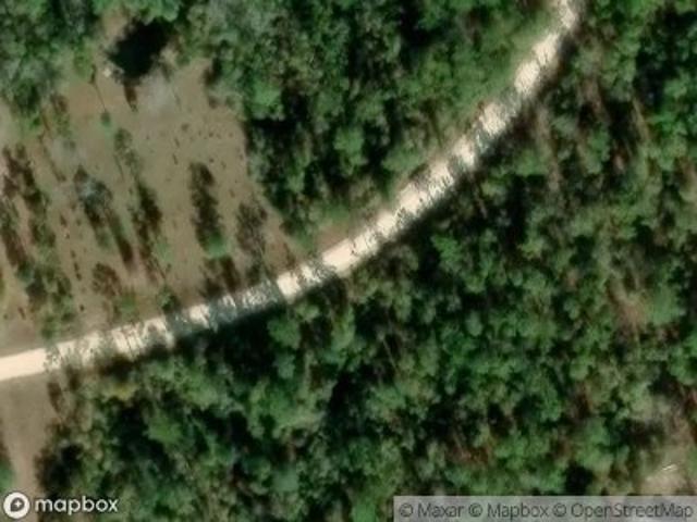Land for sale in Florida