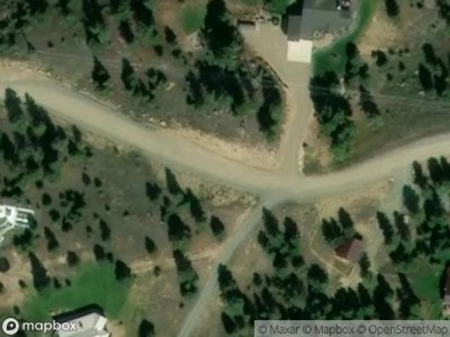 Land for sale in Clancy, Montana