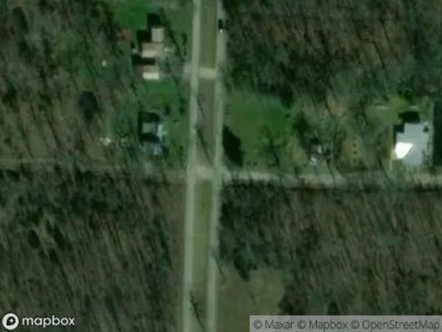 Land for sale in Missouri