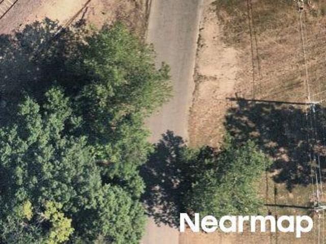 Land for sale in Bonne Terre, Missouri