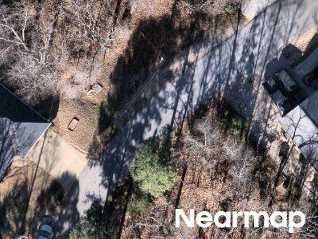 Land for sale in Ark