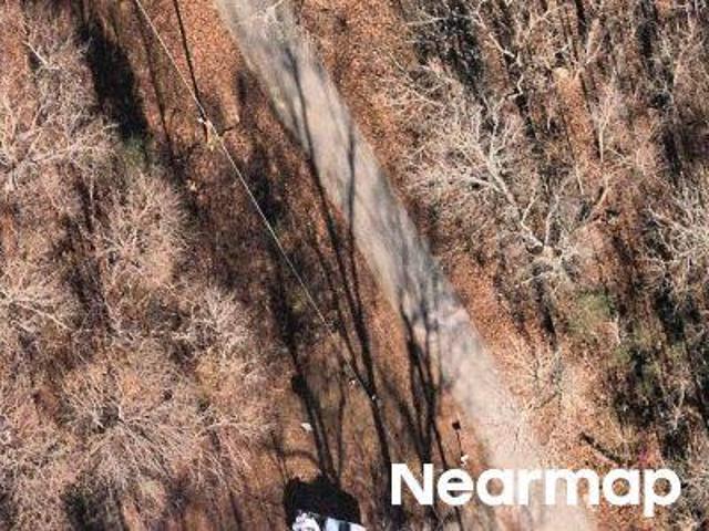 Land for sale in Ark