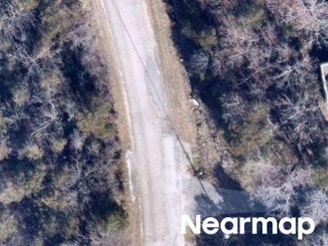 Land for sale in Ark