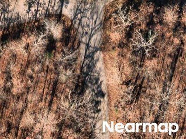 Land for sale in Ark