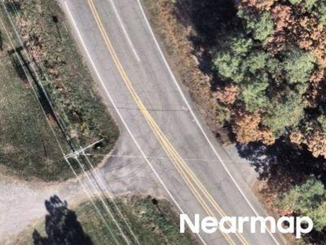 Land for sale in Ark