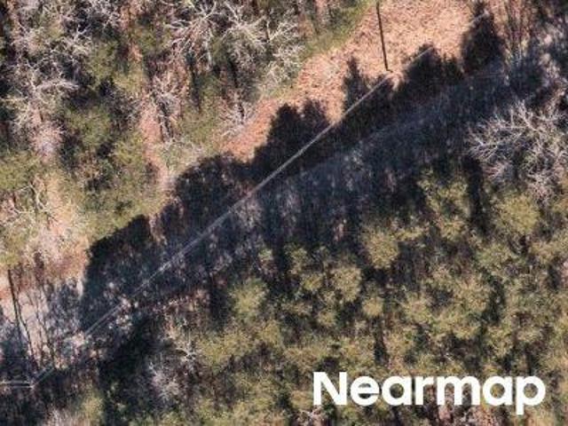 Land for sale in Ark