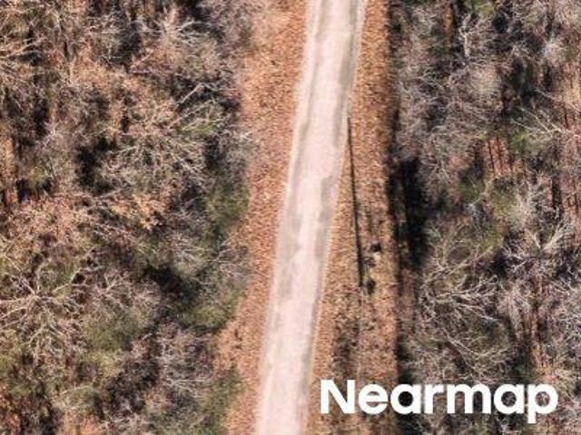 Land for sale in Cherokee Village, Sharp County