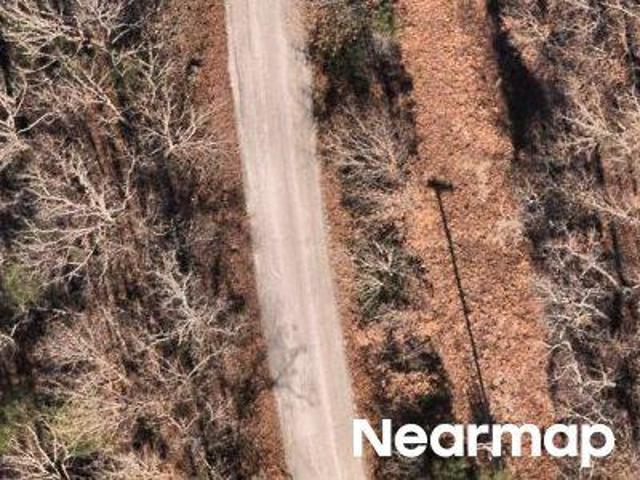 Land for sale in Cherokee Village, Sharp County