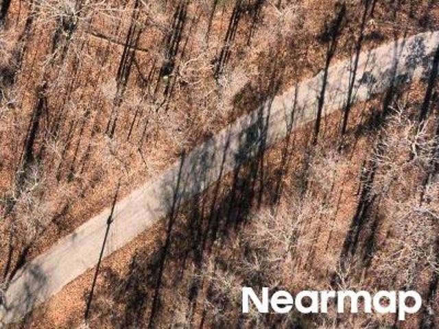 Land for sale in Ark