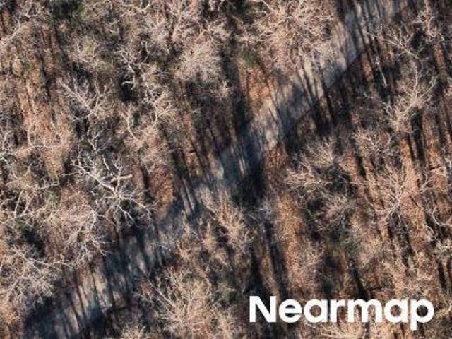 Land for sale in Ark