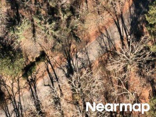Land for sale in Ark