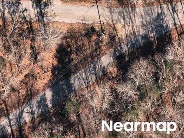 Land for sale in Ark