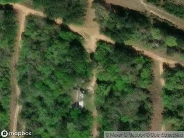 Land for sale in Harrison, Texas