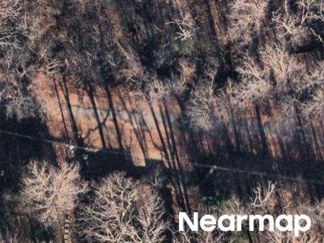 Land for sale in Ark