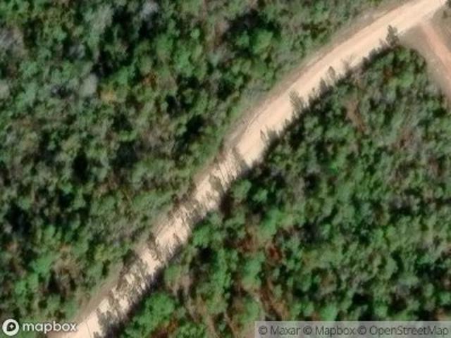 Land for sale in Florida