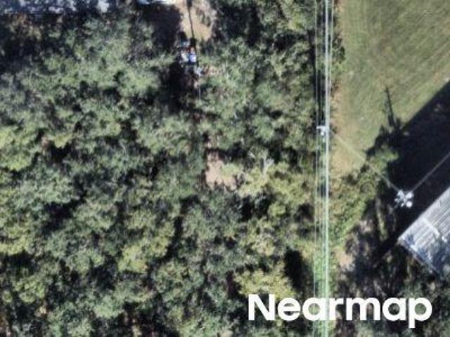 Land for sale in Kissimmee, Osceola County