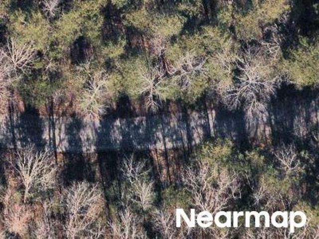Land for sale in Ark